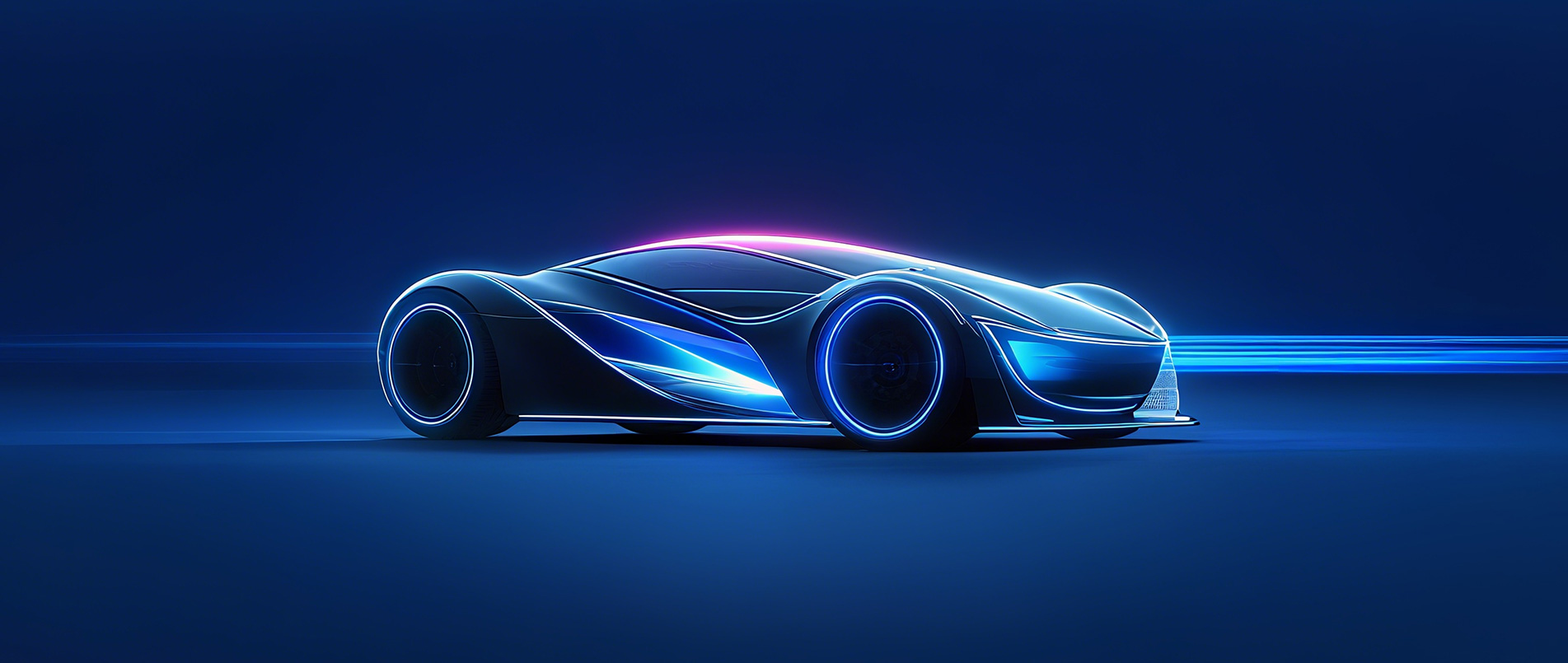 ag凯发旗舰厅携手高通：以全栈车载解决方案，共绘智能出行新蓝图