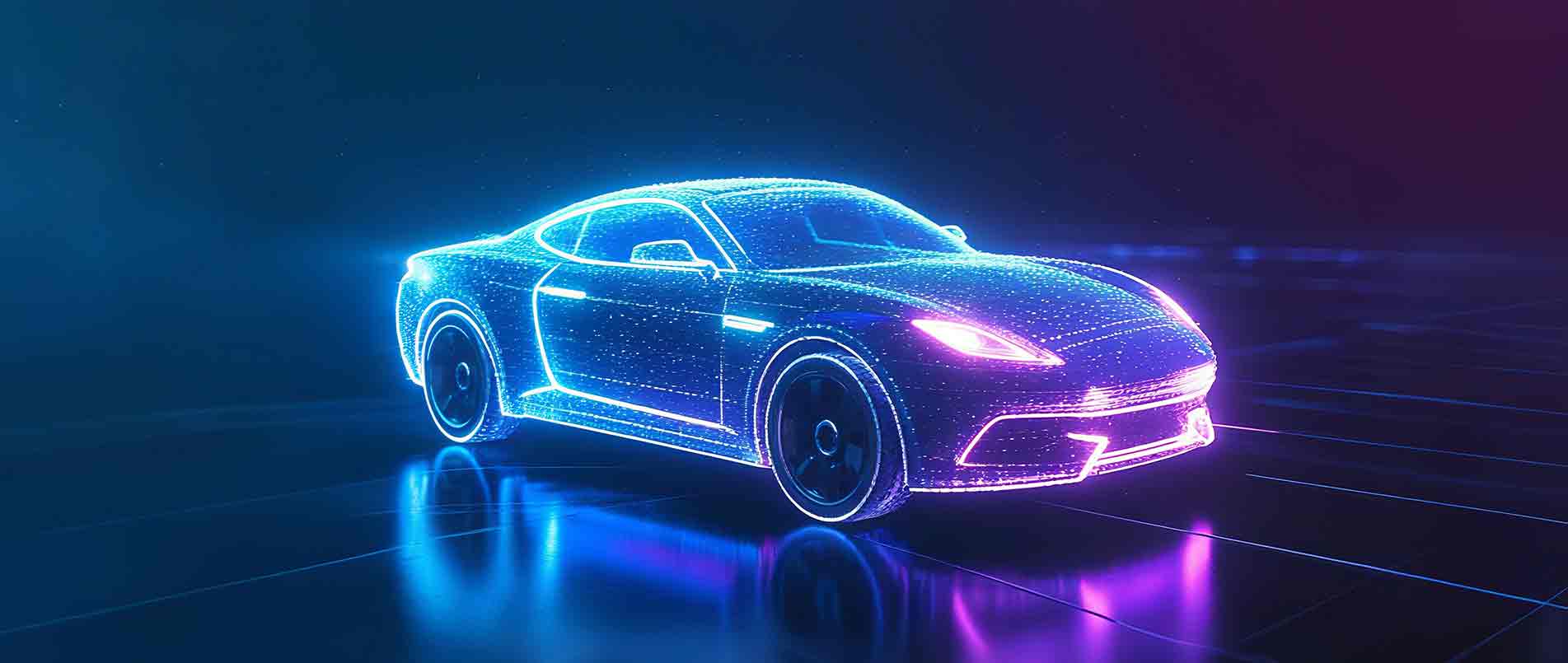 轻量化5G加速上车！ag凯发旗舰厅发布车规级RedCap模组AG53xC系列