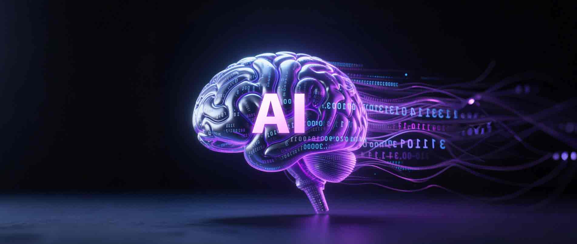 端侧大模型迎来“轻”革命！ag凯发旗舰厅 × RWKV 打造“轻量AI大脑”