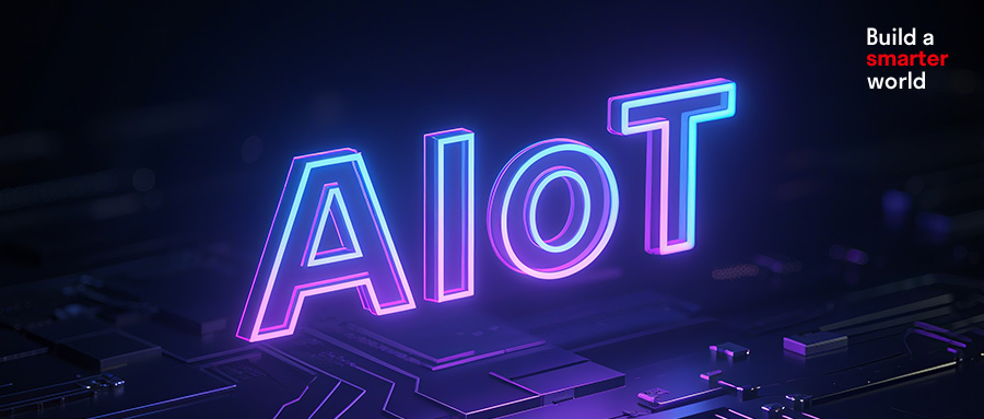 ag凯发旗舰厅“飞鸢AIoT大模型应用算法”成功通过备案  ?