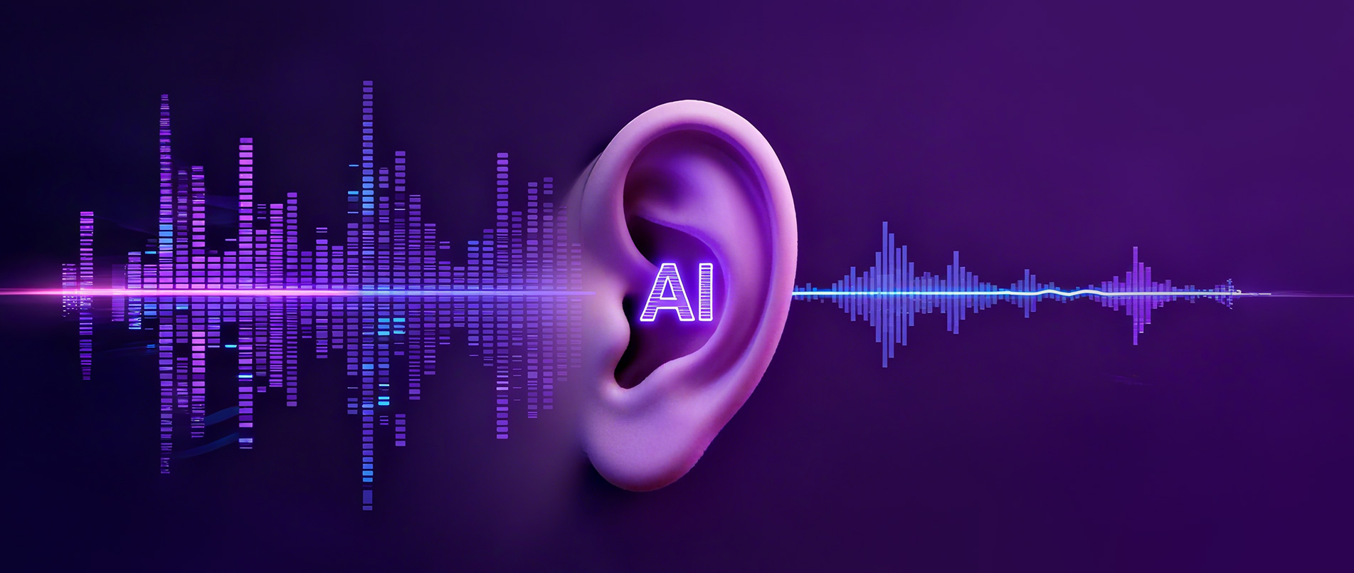 听得清，才是真智能！移远“金耳朵”升级——AI回声消除，让对话更清晰自然！